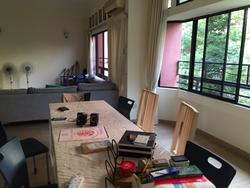 Mayfair Gardens (Enbloc) (D21), Condominium #96082492